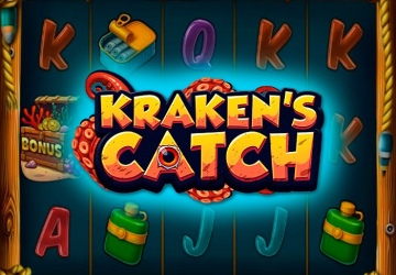 NetEnt - игровой автомат онлайн от Various с RTP 95.85%